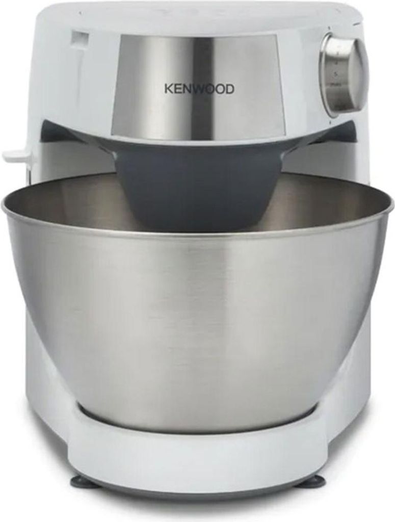 Kenwood Prospero+ Küchenmaschine 4,3 l 1000 W Weiß