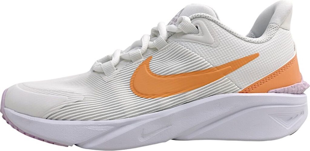Nike Damen-Sneaker Star Runner 4 Größe 38
