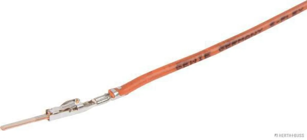 Faisceau électrique de réparation pour voiture - Câble 51277235 Elparts