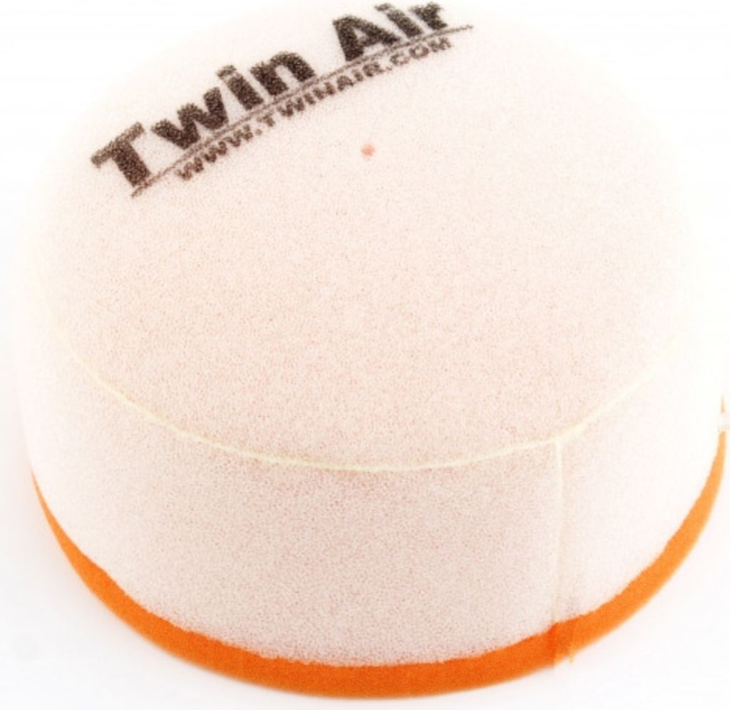 TWIN AIR Luftfilter - 151360 Kawasaki