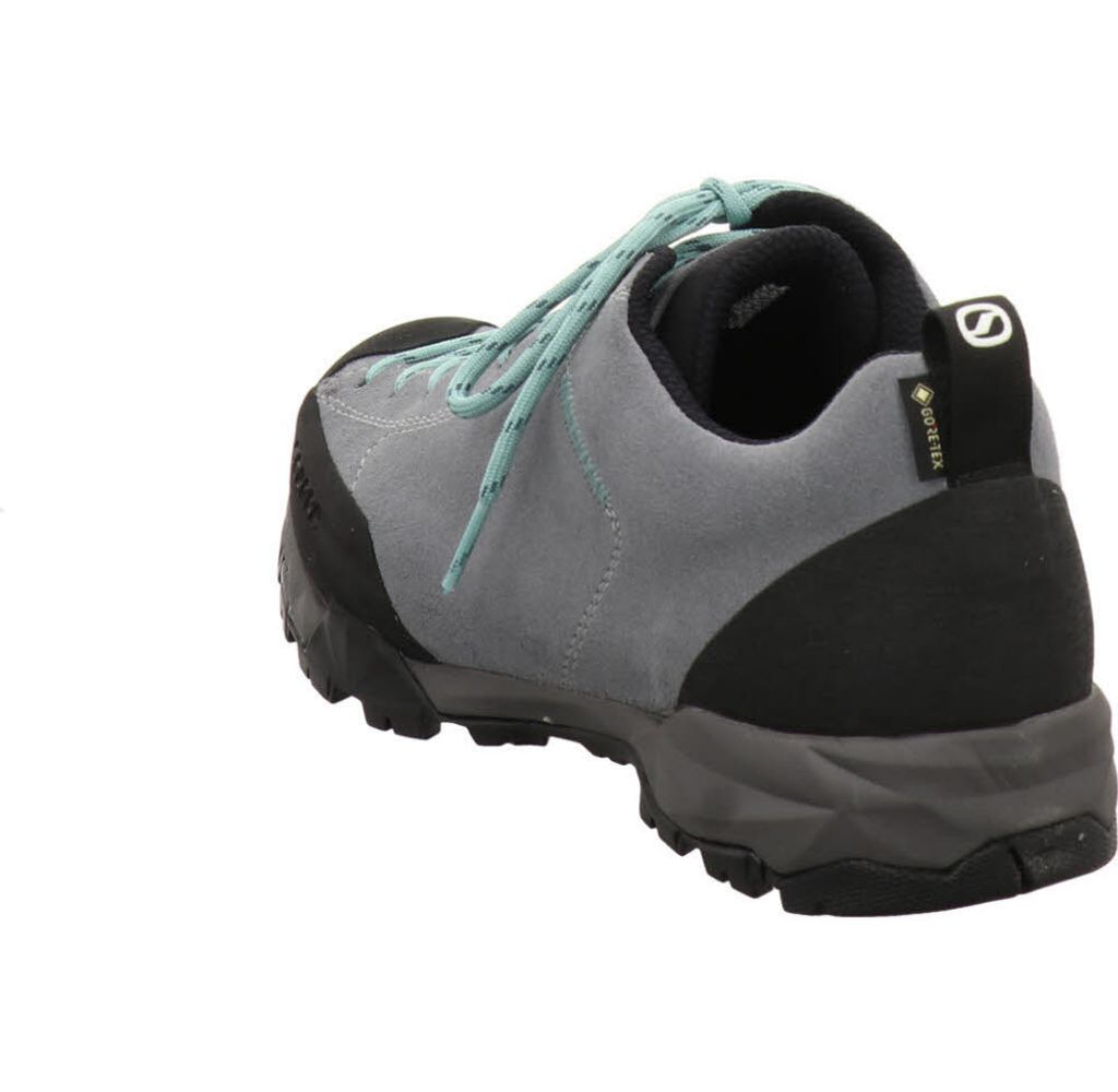 Scarpa Damen Outdoorschuhe Mojito Trail GTX 26781-37.5, Produktbild 24