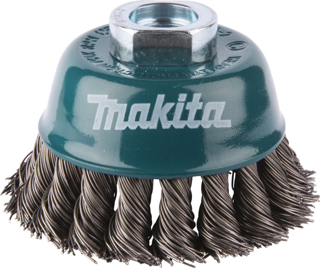 Makita D-24131, 1 szt. Zdjęcie produktu 