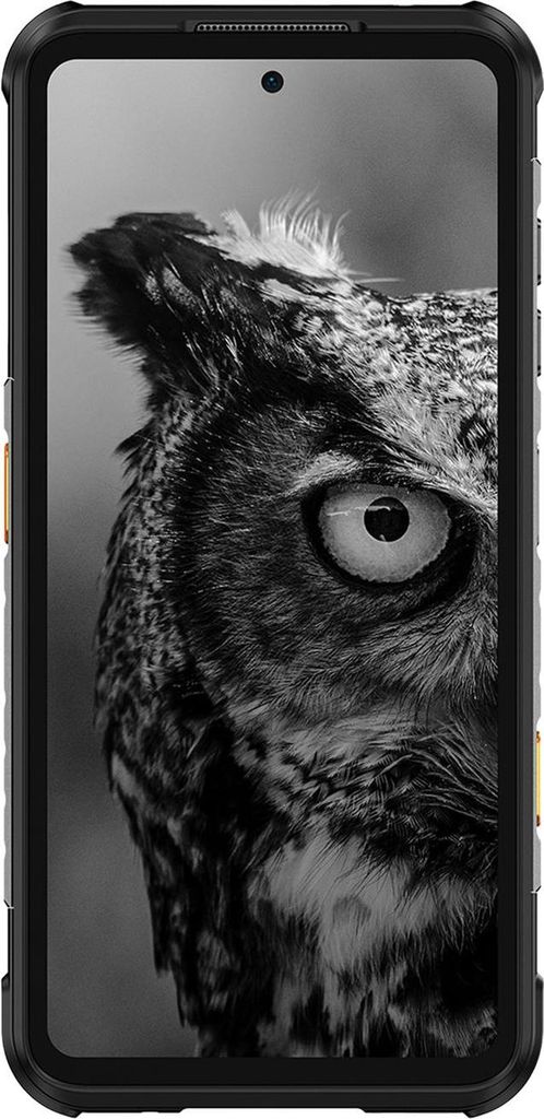 RugOne Xever 7 Outdoor Smartphone Rugged 5G eSim