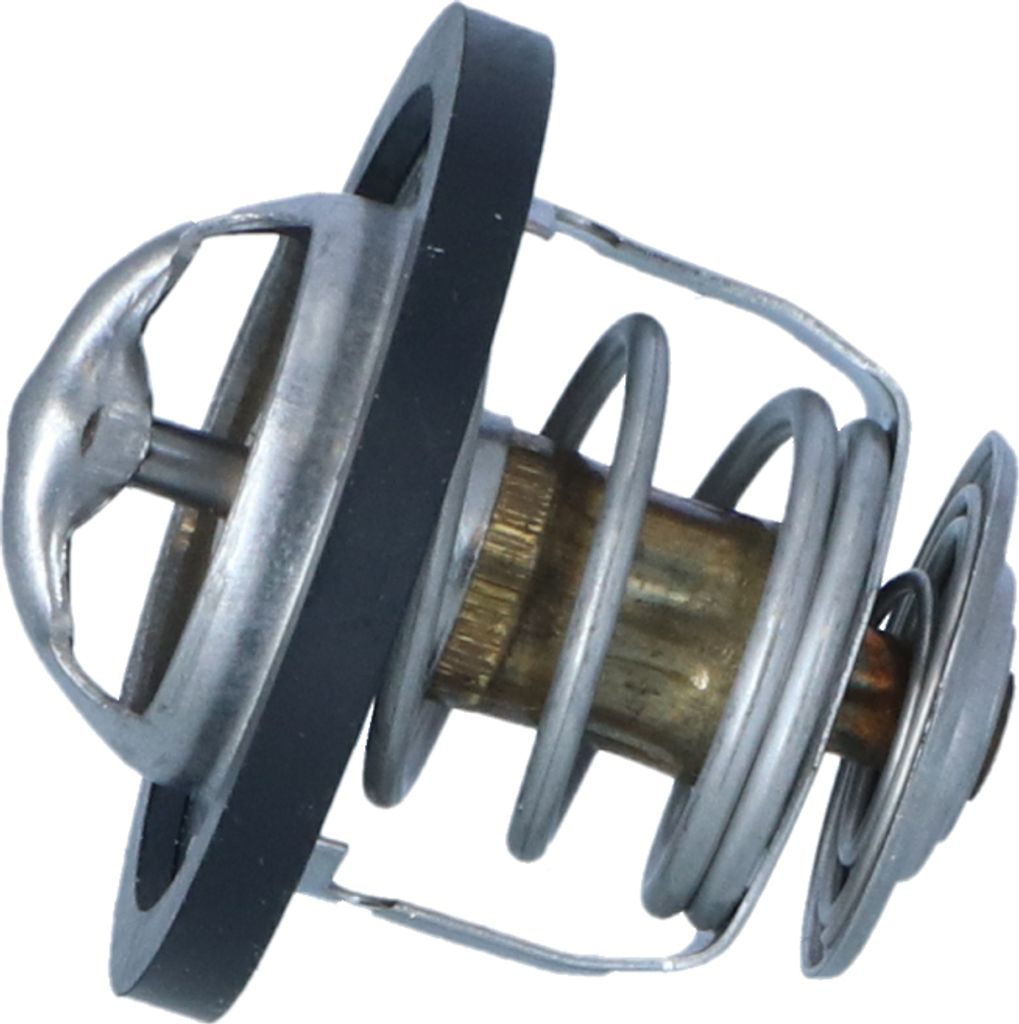 NRF 725286 - OE JDE1275 Kühlwasserthermostat für X-Type (X400), Hilux