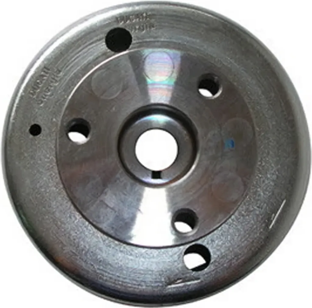 Rotor SGR pour Husqvarna WRE 125 et SM 125 S (2007-2013) Allumage