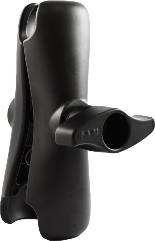 RAM Mounts RAM-D-201U-MI1, 1,17 kg, 213 mm Produktbild 
