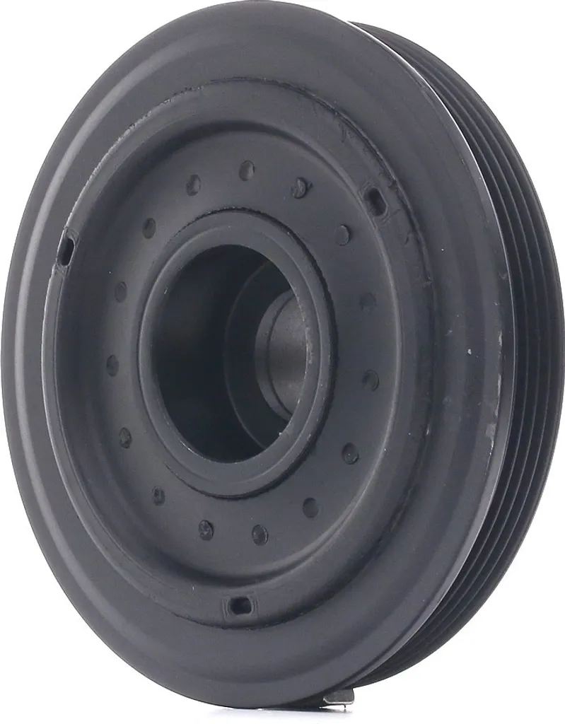 Poulie vilebrequin pour Hyundai iX35 et Tucson, réparation moteur