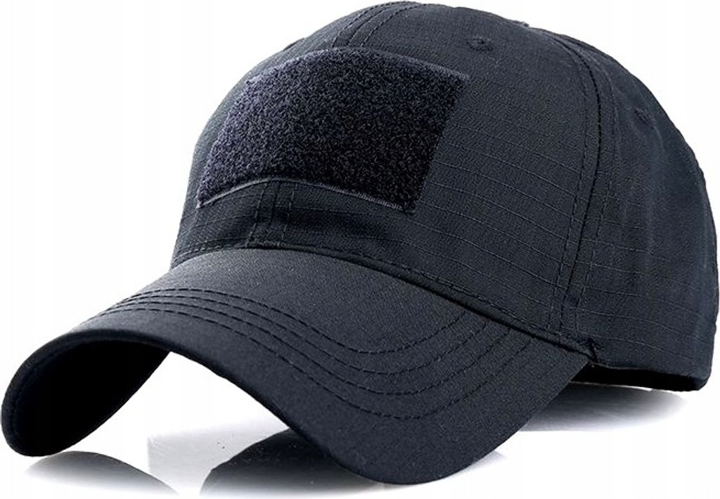 Taktische Militär-Baseballmütze MILITARY