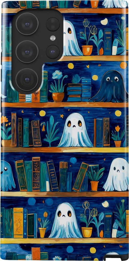 Samsung Galaxy S25 Ultra, Schutzhülle kompatibel mit MagSafe stoßfest – Handyhülle Case Schutz