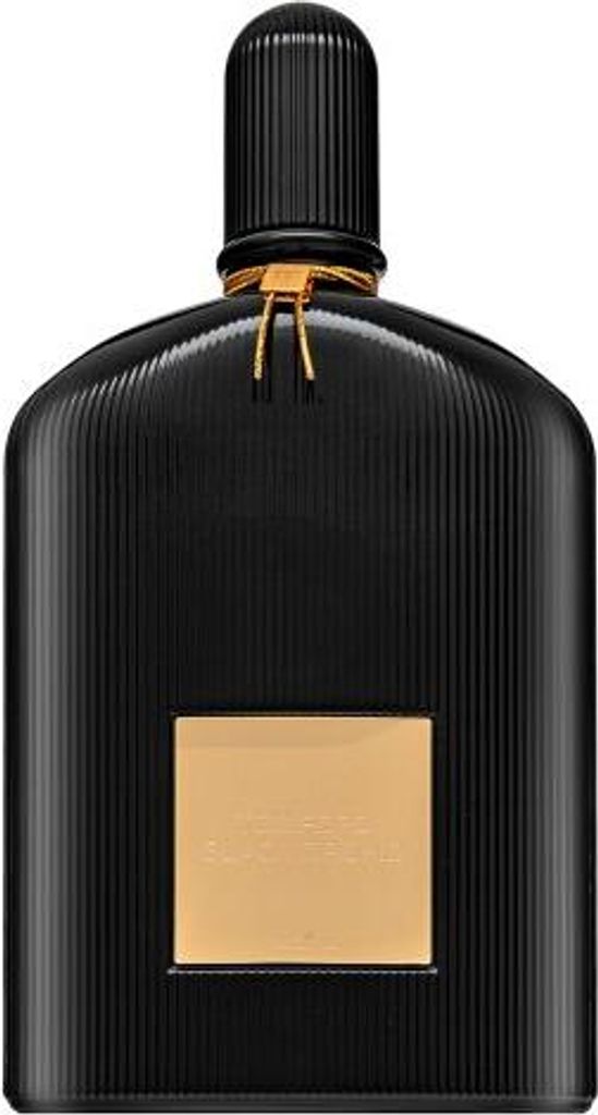 Tom Ford Black Orchid Eau de Parfum für Damen 150 ml