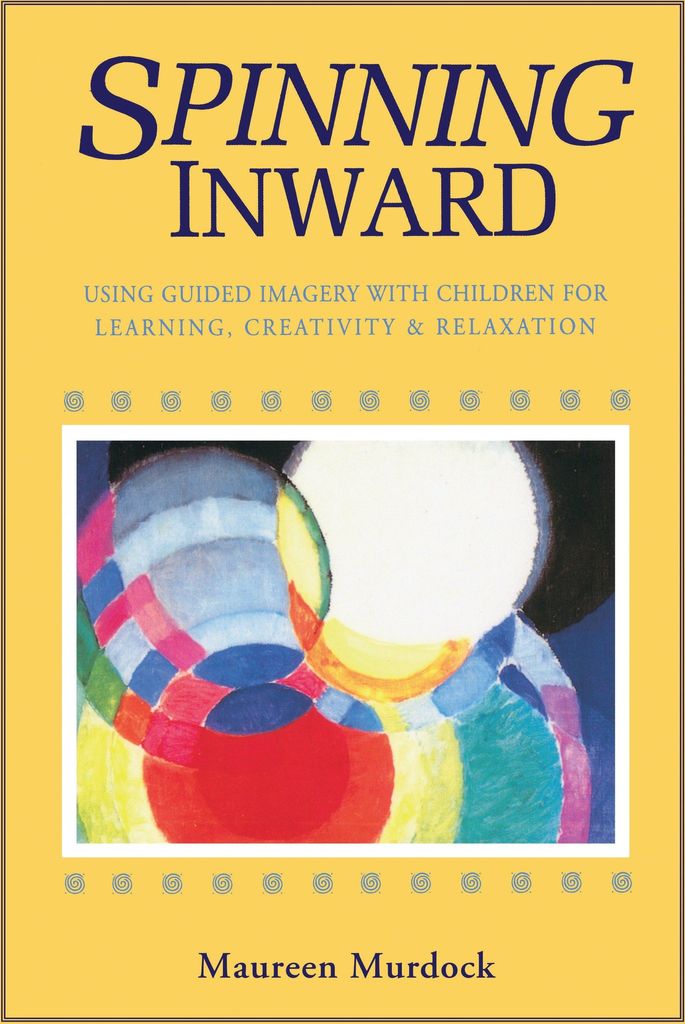 Spinning Inward