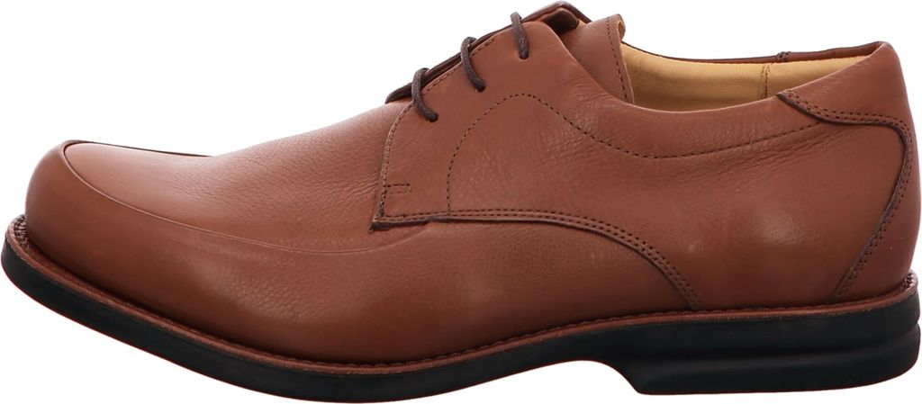 Anatomic Klassische Schnürschuhe New Recife-Cedar Herren 323837383332 Braun 44 EU