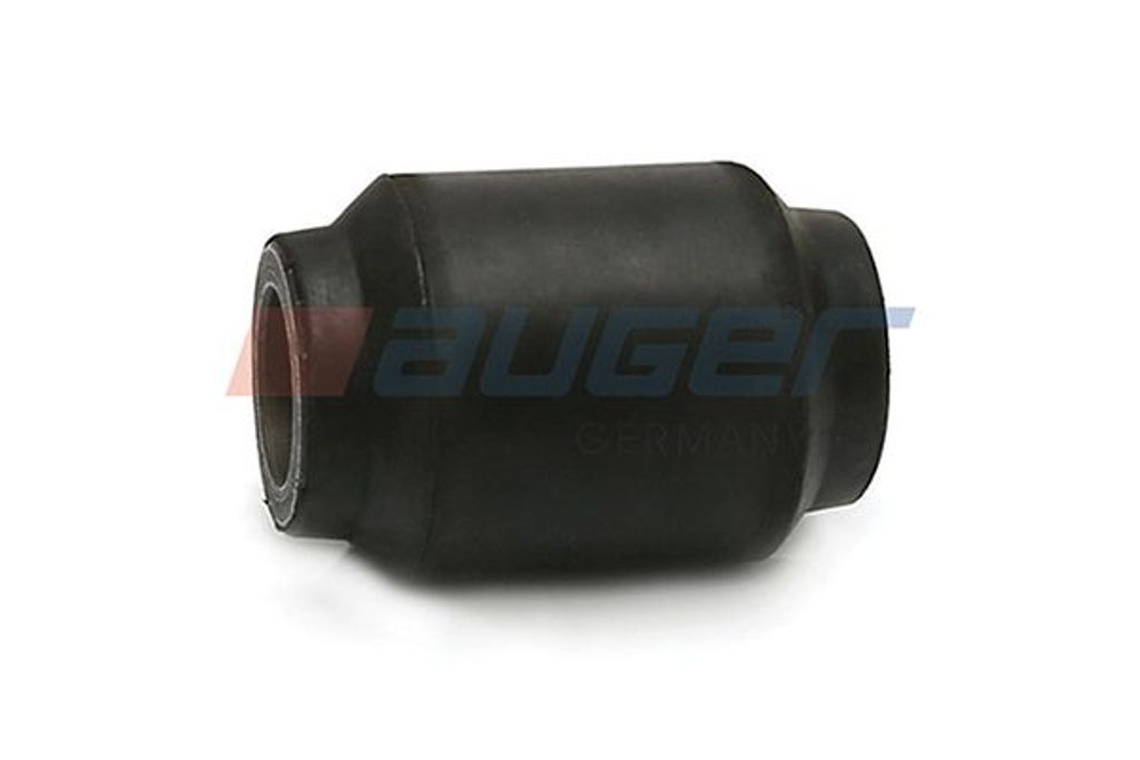 AUGER Lagerung Stoßdämpfer 83921 0 243kg