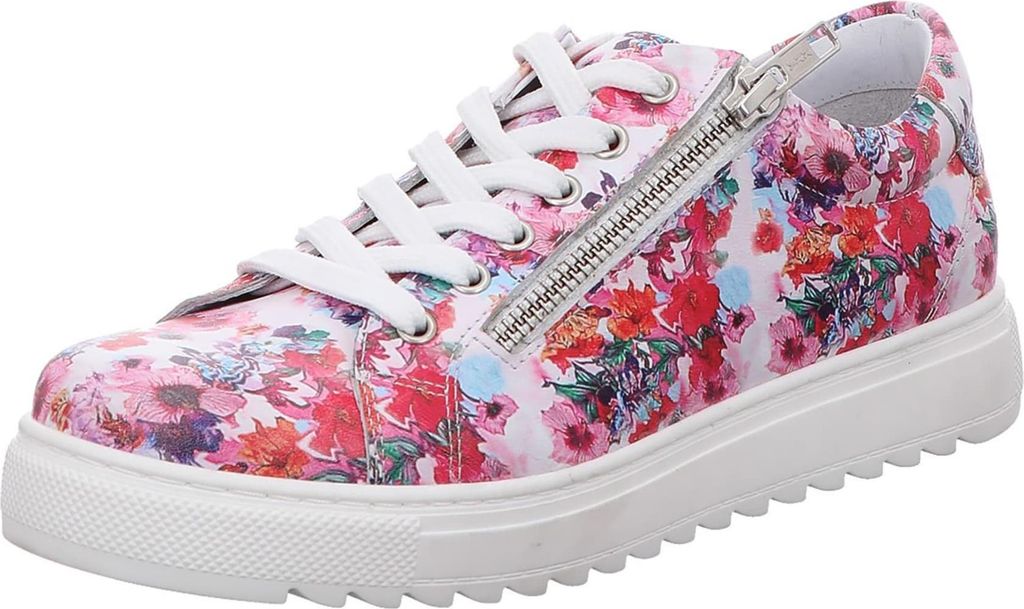 Gemini Sportliche Schnürschuhe Damen 32303230393531 Bunt 40 EU