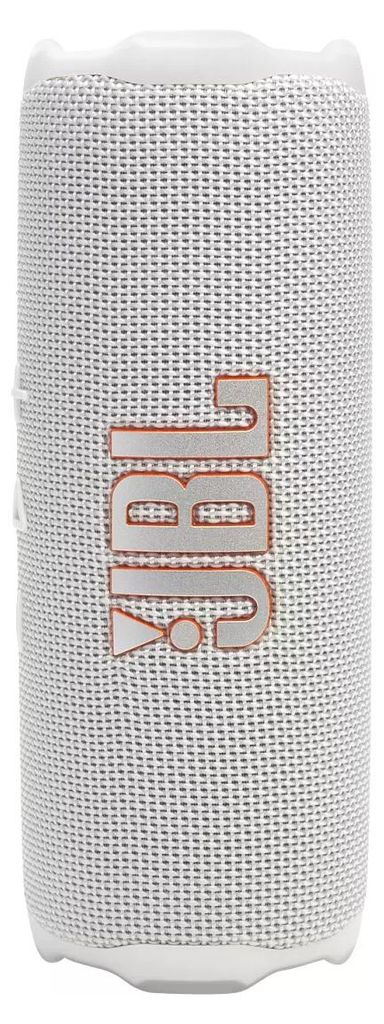 JBL Flip 7 Altoparlante Bluetooth Bianco JBL Immagine del prodotto 
