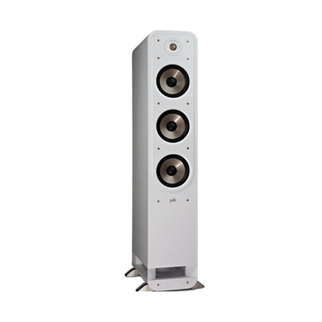 Polk Audio Signature Elite ES60e (bílá) Obrázek produktu 
