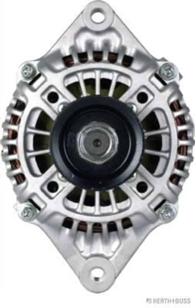 Alternateur J5113036 pour Réparation Électrique de Voiture Japonaise