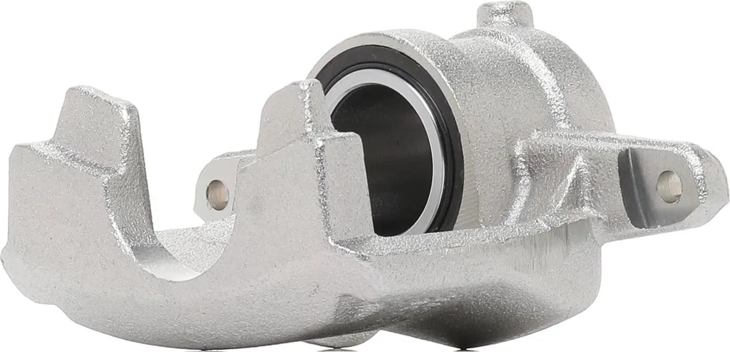 Étrier Brembo F 61 238 Haute Qualité Ø 48 mm pour Disque de Frein 280 mm