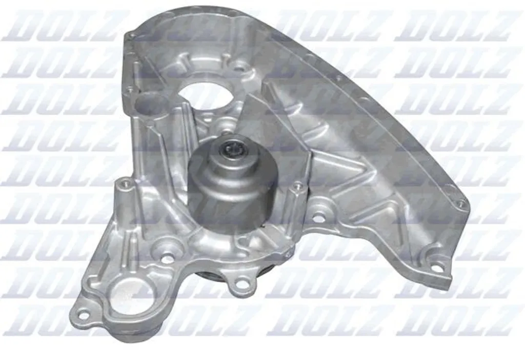 Pompe à eau de refroidissement DOLZ I170 pour circuit thermique