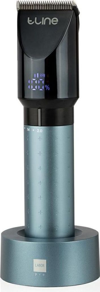 B554Tl Labor Professional T-Line Haarrasierer