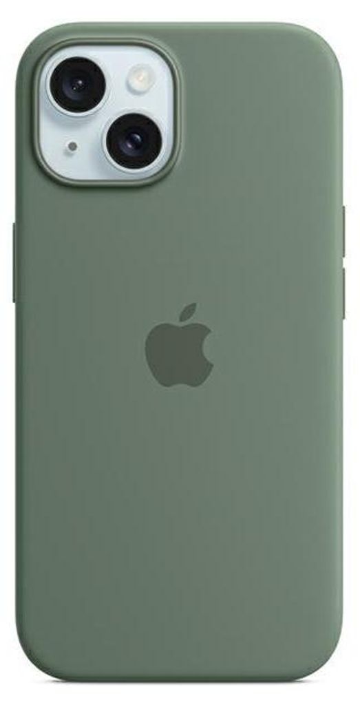 Etui Apple Mt183Zm/A Iphone 15 Plus / 14Plus 6.7 Magsafe Image du produit 