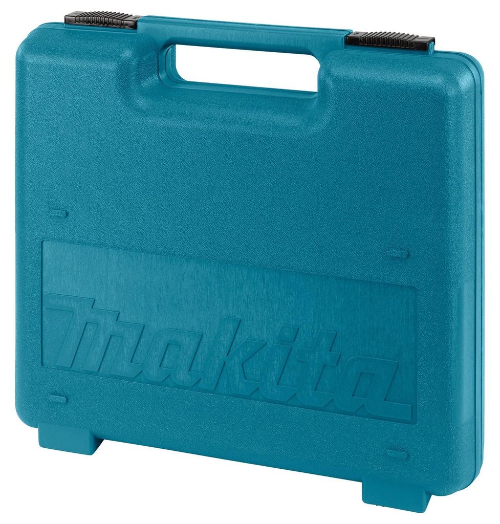 Makita Mallette de transport en métal Image du produit 