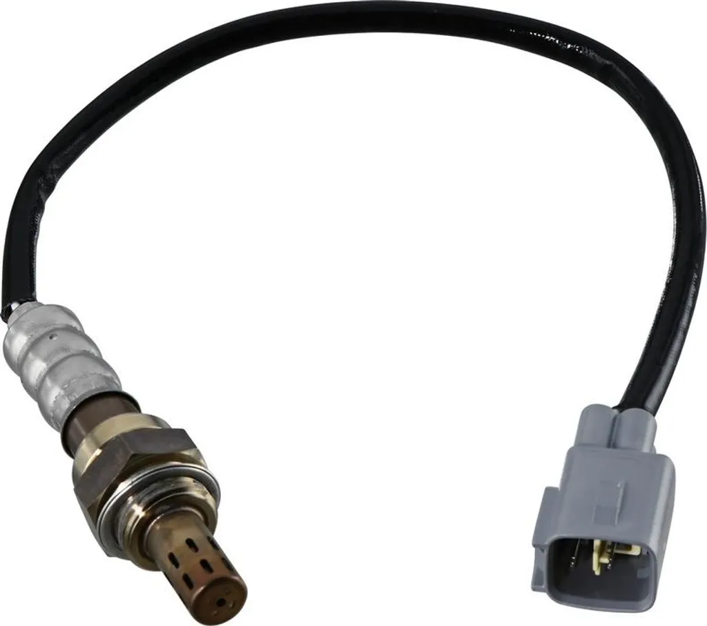 Sonde Lambda Chauffée HELLA 4 Broches - Performance et Câble de 250 mm