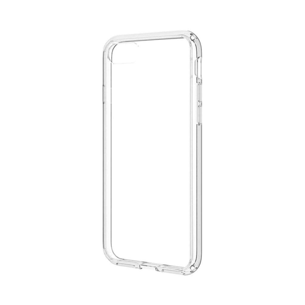 PanzerGlass SAFE. by ® ClearCase iPhone 6 | 6s | 7 | 8 | SE Produktbild 