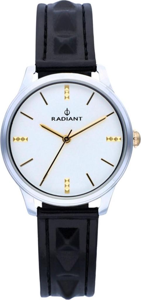 Damenuhr Radiant RA520603 (Ø 34 mm)