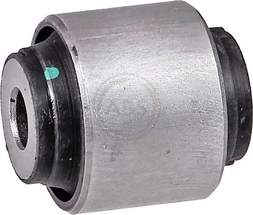 Lagerung Lenker hohe Präzision Ø 36,2 mm 40 mm A.B.S. für u.a. HONDA CIVIC