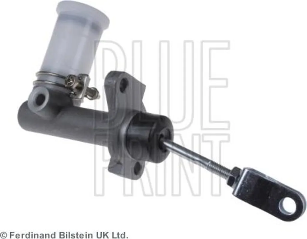 Cylindre embrayage robuste pour Colt Lancer avec technologie OE MB555413
