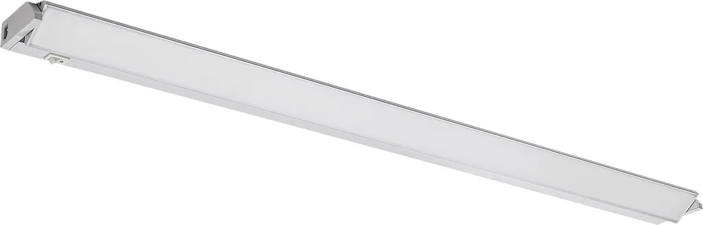 Réglette LED 91cm EASYLIGHT2 : Solution Éclairage Cuisine Sombre 15W - 3