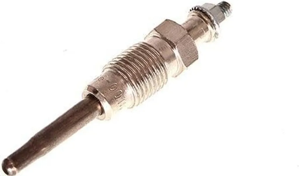 MAXGEAR 66-0016 - OE 77 00 105 290 Ghiaccio per Clio I, Megane I, Rapid