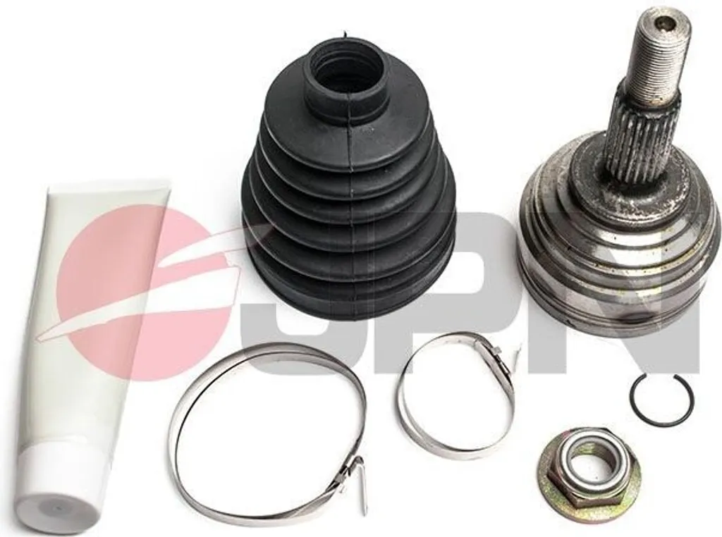 Joint de transmission homocinétique pour Sandero Clio 3 Logan