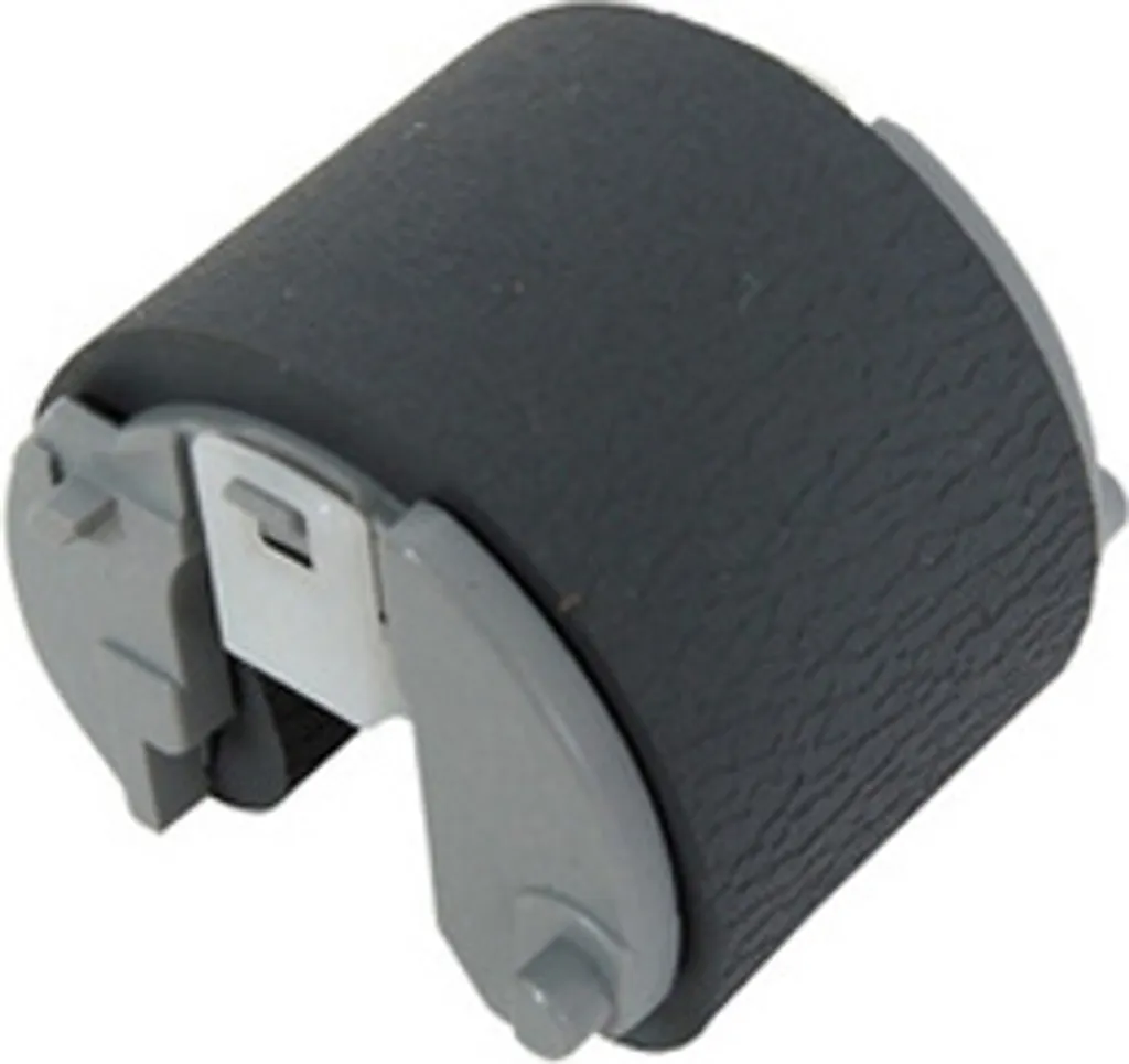 Rullo Pick-up HP RL2-0656-000CN Vassoio 1 | Ricambio Stampante Professionale