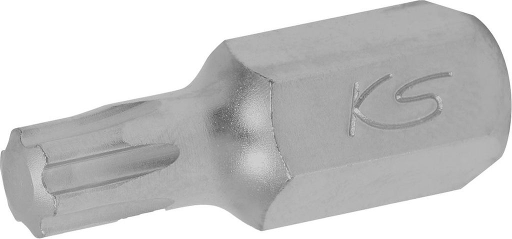 KS Tools 911.326, 30 mm, 13 g Produktbild 
