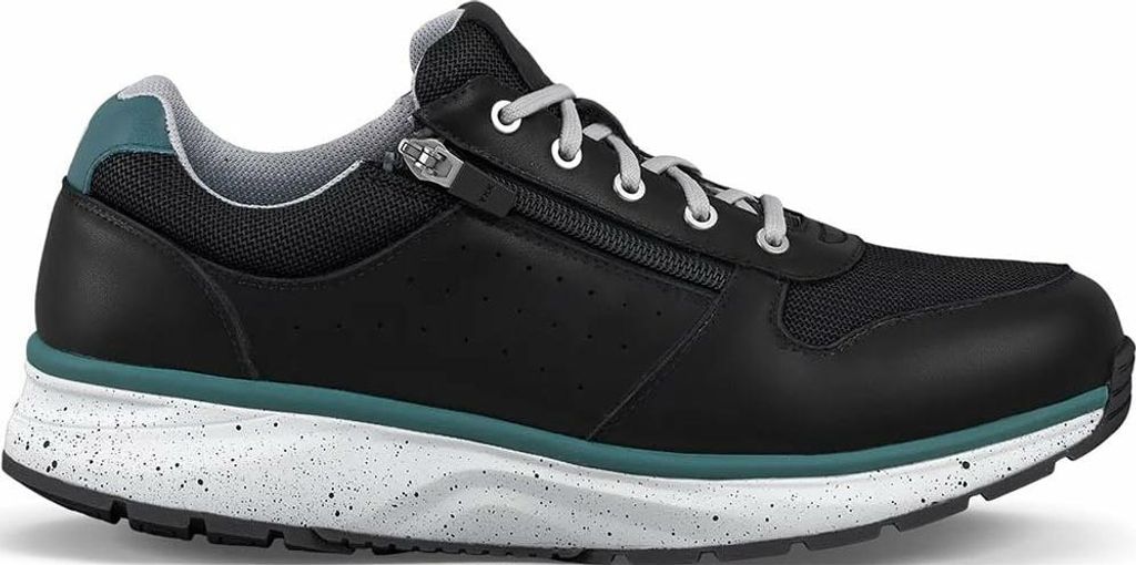 Joya Sneaker für Herren Produktbild 