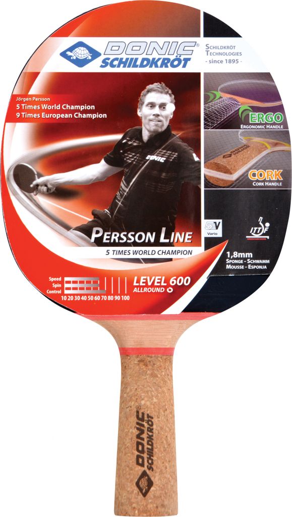 PACK ECOLE 20 RAQUETTES DE PING PONG D'EXTERIEUR CORNILLEAU ET 24 BALLES