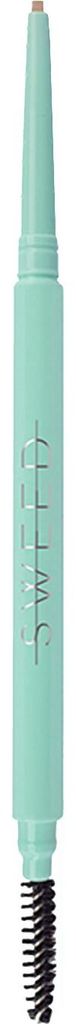 Sweed Augenbrauenstift Brow Definer Pencil Produktbild 
