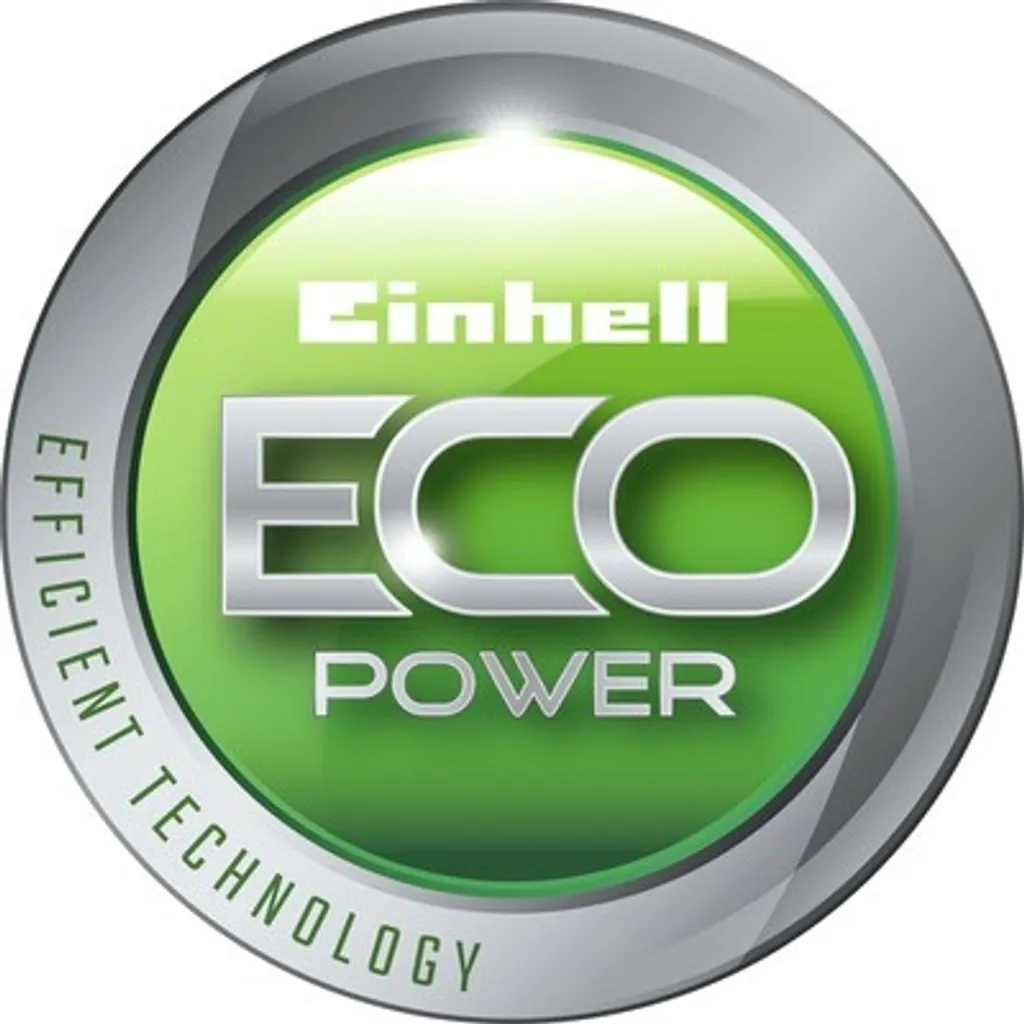 Pompe eaux chargées Einhell GE-DP 6935 A ECO 17500 l/h Aquasensor - 20