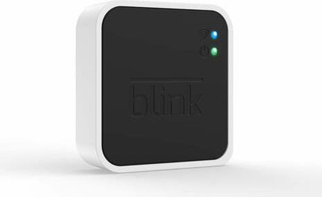 Amazon BLINK SYNC MODULE 2 Obrázok produktu 