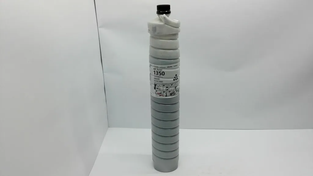Unité de Tambour Ricoh 828295 Noir Haute Capacité 60000 ppm pour Pro