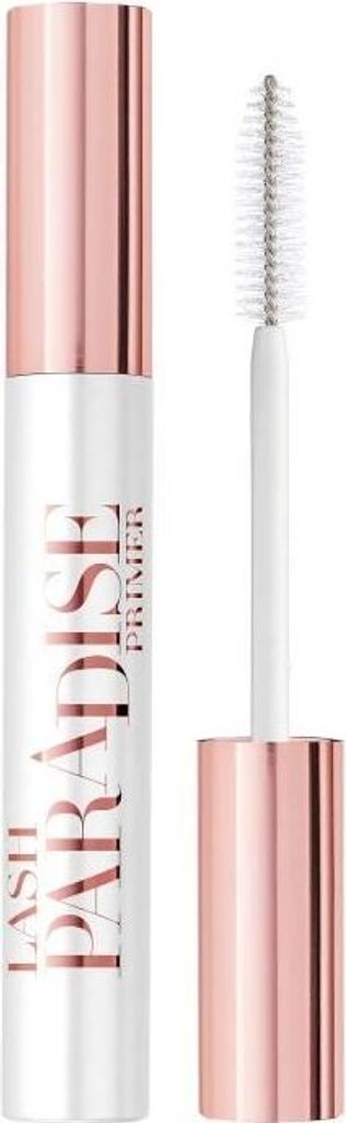 L'Oréal Paris Paris Paradise Primer Extatic 7,2 ml