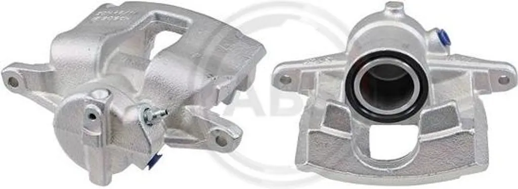 Étrier de frein A.B.S. 630512 OE 77364133 pour Jumper Ducato et Boxer