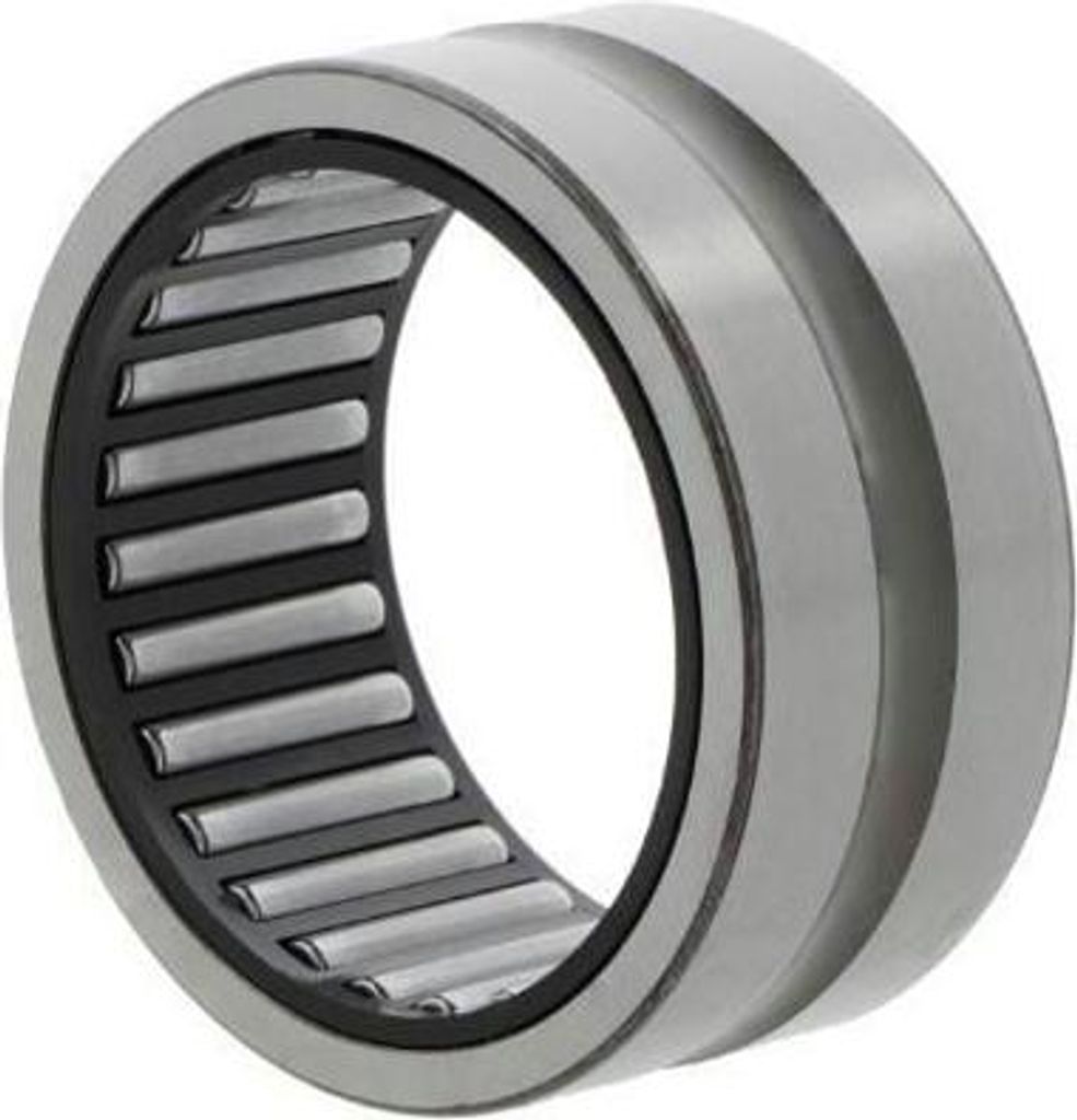 Nadellager NK35/20 -TV ID 35mm AD 45mm Breite20mm INA