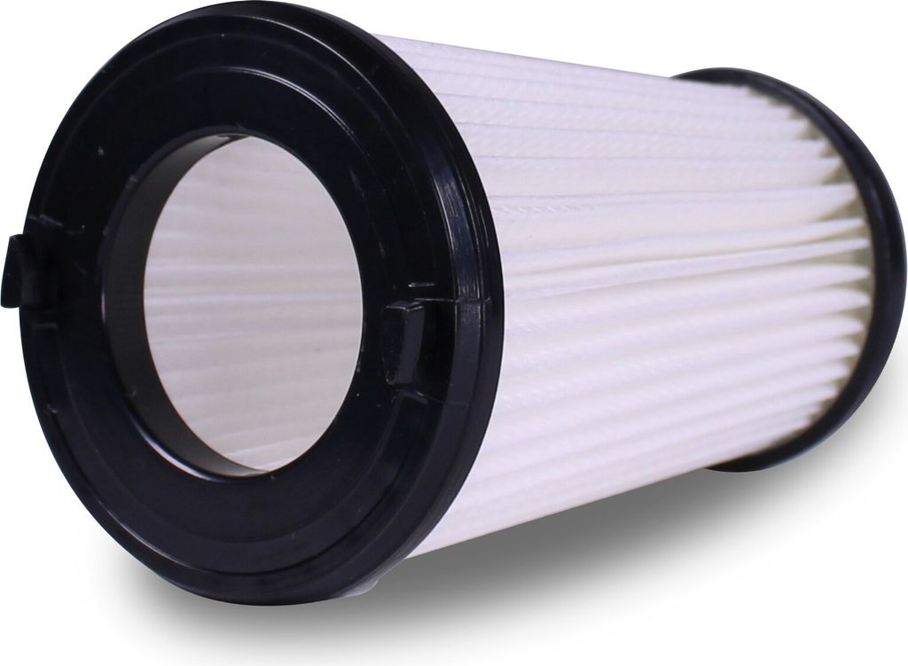 KOMA HFEX3 - HEPA-Filter für Electrolux ErgoRapido (EF150) Produktbild 