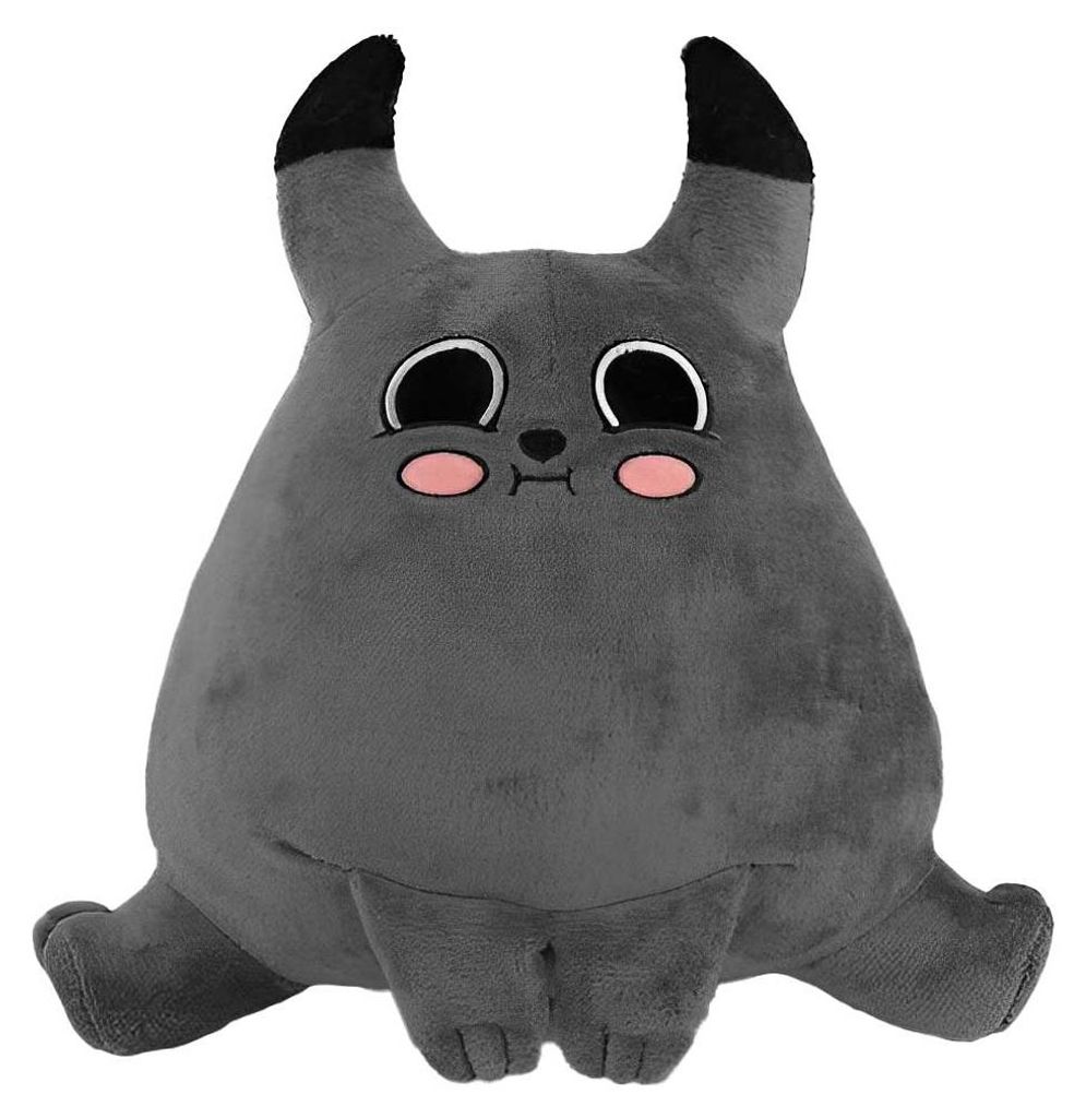 Asmodee Czech Republic Výbušná koťátka: Plyš 20 cm - Obrázek produktu 