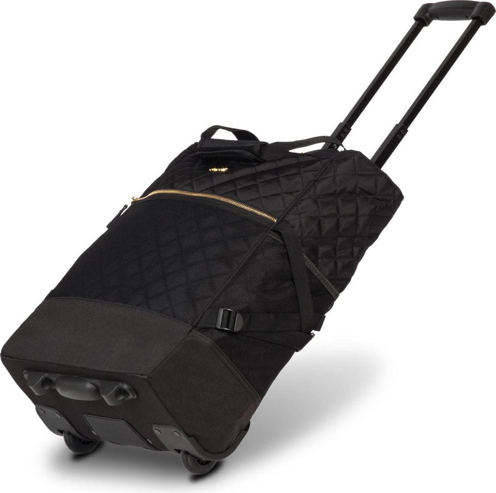 Punta Wheel "Classy" Carrello portaoggetti 50 cm Immagine del prodotto 