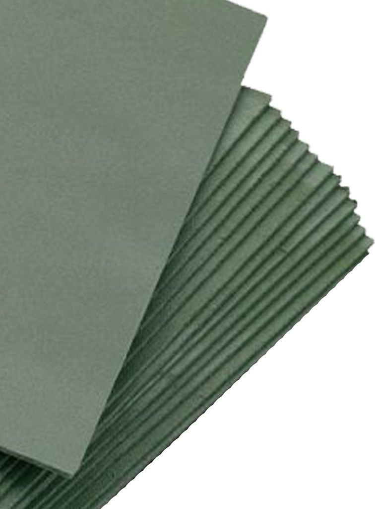VISCOH Viscoh Holzfaserdämmplatte 5mm 7qm Produktbild 