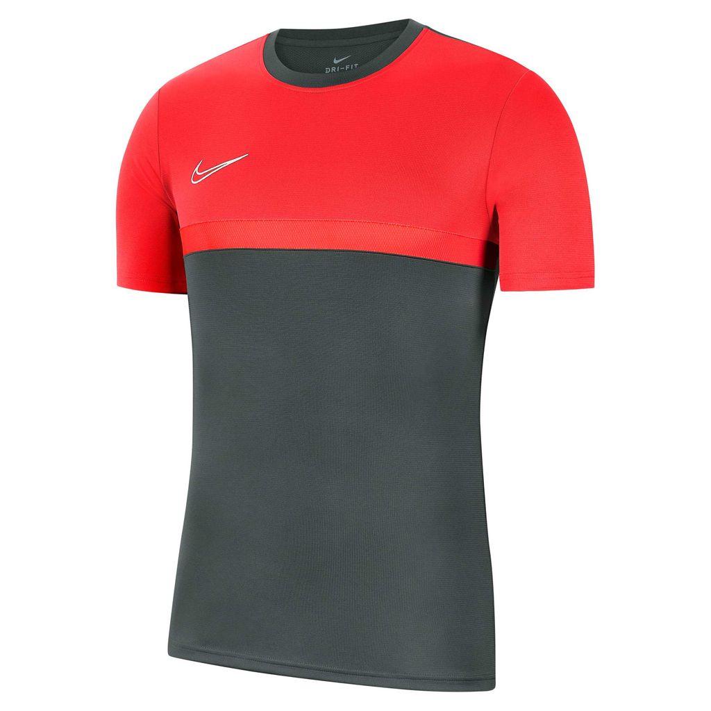 Nike Tshirts Academy Pro Top, BV6926079, Größe: 173